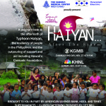 Haiyan